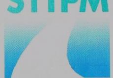 نتائج مناظرة البيئة