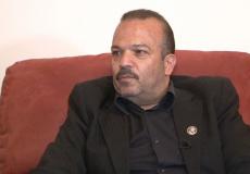 العميد محمد الداية