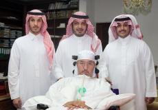 سلطان العذل