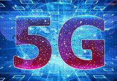 الاتصالات: السعودية الرابعة عالميًا في مجال 5G والعاشرة بسرعة الانترنت