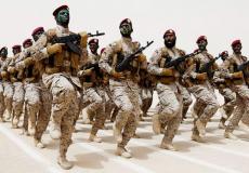 اسماء الضباط الذين تم ترقيتهم 2019