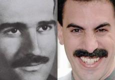 'الموساد' يستعيد ساعة الجاسوس ايلي كوهين الذي أُعدِم بسوريا قبل 53 عامًا 