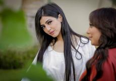 نيرمين محسن