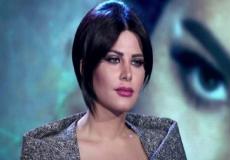 الفنانة شمس الكويتية