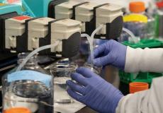 غزة: نفاد تام للأدوية وتحذيرات من عجز كامل للمنظومة الصحية