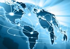 صحيفة بريطانية تتوقع أحداثا مثيرة في 2019