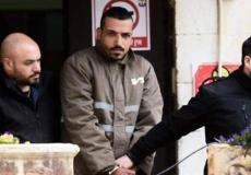 سند الطرمان - أرشيفية