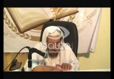 تفاصيل سبب وفاة الشيخ حسن عبد الوهاب 