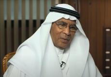 الدكتور محمد الصبيحي