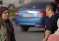 برنامج الصدمة 2019 الحلقة الخامسة 5