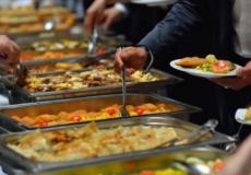 محافظ رام الله تصدر قرار جديدا بشأن عمل المطاعم