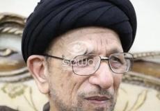 سبب وفاة السيد جاسم الطويرجاوي في الكويت