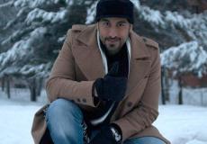 احمد الشقيري