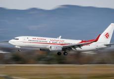 الجزائر: أجلينا 302 من رعايانا كانوا عالقين في فرنسا بسبب كورونا