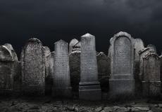 انتحار اسرة مصرية - تعبيرية