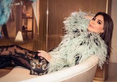 إليسا في حضرة الطبيب النفسي