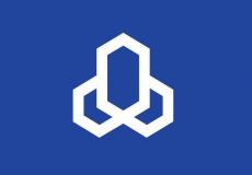 مصرف الراجحي