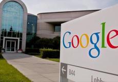 جوجل تكشف حجم ايراداتها من يوتيوب