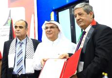  الأمير تميم بن حمد آل ثاني