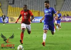 اخبار الاهلى اليوم وصفقات الجديدة