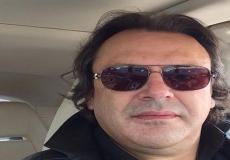 كريم الكيلاني