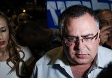 مقرب من رئيس الائتلاف الحكومي يتحول إلى شاهد ملك ضده