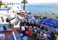 السياحة في تونس