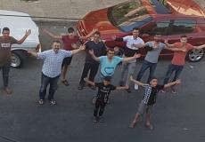 مبادرة 'فلنتنفس'