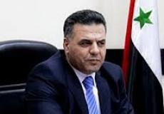 وزير التربية السوري هزوان الوز