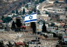 مخاطر خطة الضم الإسرائيلية لن ينفعها أي لقاح للأبد 