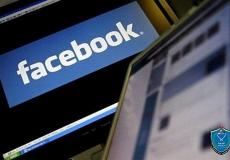 ابتزاز علي الفيس بوك