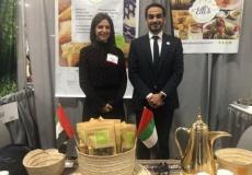 إسرائيل تحتفي بإنشاء مطعم يهودي في الإمارات