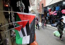لاجئين فلسطينيين في لبنان