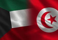 الكويت توضح حقيقة منعها للتونسيات من دخول أراضيها