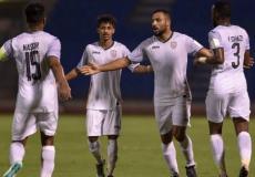 نادي الشباب السعودي