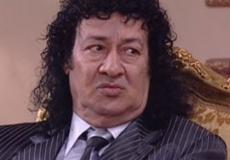 حقيقة وفاة الفنان المصري محمد نجم في أول أيام العيد
