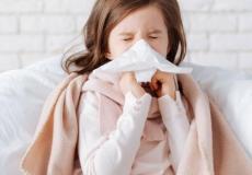 كيف تعرف الفرق بين أعراض كل من - كوفيد-19 - والحساسية