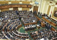 قانون مخالفات البناء 2019