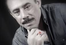 الفنان عبد الرزاق قليو