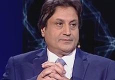 توقعات ميشال حايك سوداوية للأشهر الأخيرة من عام 2020