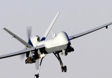 حوامة اسرائيلية