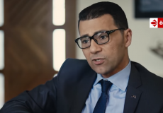 الفنان جمال عبد الناصر