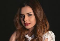 وفاة منة عرفة