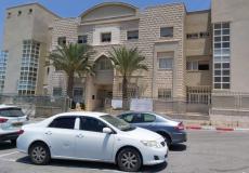 مجلس كفر كنا يحذر من تفشي كورونا