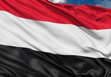 حقيقة وفاة محمد سالم عكوش