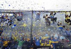 جدول مباريات يوم الأحد 11 نوفمبر 2018