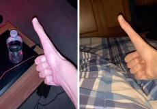 مقطع من الفيديو