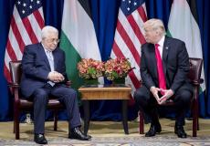 قناة عبرية: مبادرة روسية لعقد اجتماع أمريكي فلسطيني قريبا