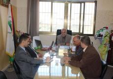 تعليم الوسطى