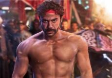 مسلسل هوجان الحلقة 11